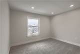 316 Line Ave - Photo 30