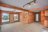 316 Line Ave - Photo 38