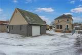 316 Line Ave - Photo 44