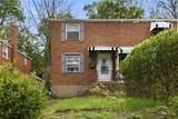 4362 Coleridge St - Photo 1