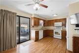 2515 Beverly Dr - Photo 10