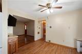 2515 Beverly Dr - Photo 11