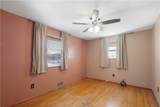2515 Beverly Dr - Photo 13