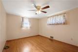 2515 Beverly Dr - Photo 21