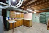 2515 Beverly Dr - Photo 24