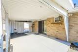 2515 Beverly Dr - Photo 27