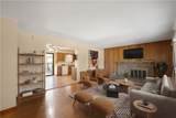 2515 Beverly Dr - Photo 4