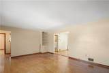 2515 Beverly Dr - Photo 7