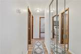 46 Marion Drive - Photo 23