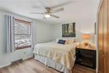 46 Marion Drive - Photo 24