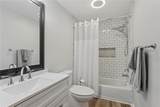 46 Marion Drive - Photo 27