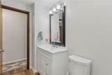46 Marion Drive - Photo 28