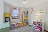 46 Marion Drive - Photo 29