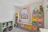 46 Marion Drive - Photo 30