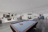 135 Alta Vista Dr - Photo 37