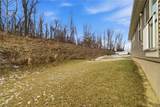 135 Alta Vista Dr - Photo 38