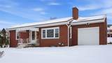 270 Kentucky Drive - Photo 1