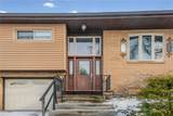 4642 Mount Troy Rd. Ext. - Photo 38