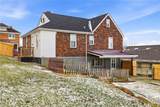 8 Esther Street - Photo 28
