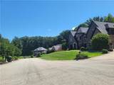 0 Holland Dr - Photo 8