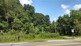 3445 Conway Wallrose Road - Photo 1