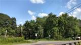 3445 Conway Wallrose Road - Photo 10