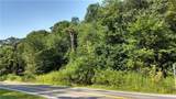 3445 Conway Wallrose Road - Photo 8