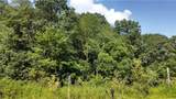 3445 Conway Wallrose Road - Photo 9