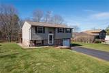 1538 Haine School Rd - Photo 1
