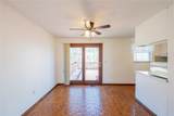 1538 Haine School Rd - Photo 10