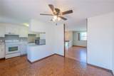 1538 Haine School Rd - Photo 11