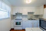1538 Haine School Rd - Photo 12