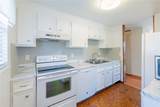 1538 Haine School Rd - Photo 13