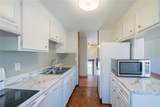 1538 Haine School Rd - Photo 14