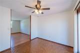 1538 Haine School Rd - Photo 15