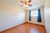 1538 Haine School Rd - Photo 17