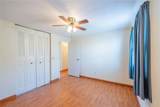 1538 Haine School Rd - Photo 18