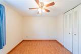 1538 Haine School Rd - Photo 19