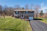 1538 Haine School Rd - Photo 2