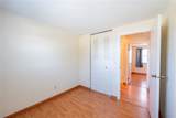 1538 Haine School Rd - Photo 20