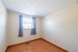 1538 Haine School Rd - Photo 21