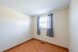 1538 Haine School Rd - Photo 22