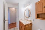 1538 Haine School Rd - Photo 23