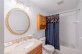 1538 Haine School Rd - Photo 24
