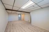 1538 Haine School Rd - Photo 27