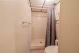 1538 Haine School Rd - Photo 28