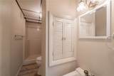 1538 Haine School Rd - Photo 29