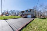 1538 Haine School Rd - Photo 3