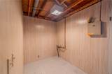 1538 Haine School Rd - Photo 30