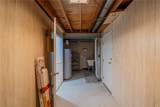1538 Haine School Rd - Photo 31